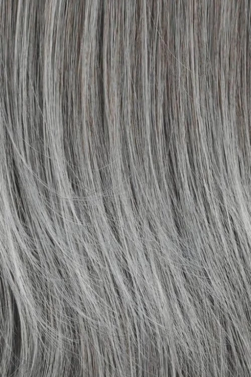 Softly Spiraled Wig By Hairdo 15 Softly Spiraled Wig By Hairdo - Image 13