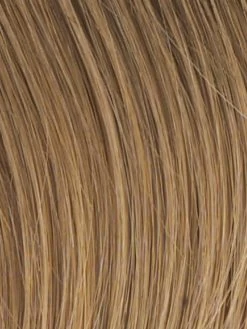 Cinch Wig By Raquel Welch 39 Cinch Wig By Raquel Welch -Do it with Wig shop. RW Vibralite Blondes R1416T Buttered Toast 4b014c37 faf6 4493 91f6 4d208c333a54