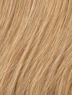 Cinch Wig By Raquel Welch 41 Cinch Wig By Raquel Welch -Do it with Wig shop. RW Vibralite Blondes R25 Ginger Blonde 5ff911a6 05ce 4414 85c1 e02ed6e8d836