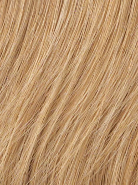 Voltage Wig By Raquel Welch | Large Cap 21 Voltage Wig By Raquel Welch | Large Cap - Image 19