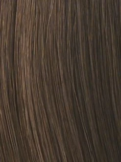 Voltage Wig By Raquel Welch | Large Cap 32 Voltage Wig By Raquel Welch | Large Cap -Do it with Wig shop. RW Vibralite Brunettes R10 Chestnut 0636b3a0 d6f7 45e9 8440 6d5859410077