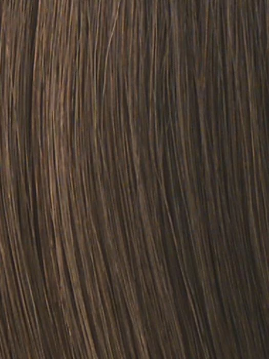 Bravo Wig By Raquel Welch 22 Bravo Wig By Raquel Welch - Image 20