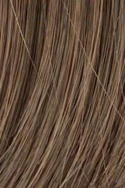 Tousled With Love By Hairdo | Children's Wig 31 Tousled With Love By Hairdo | Children's Wig -Do it with Wig shop. RW Vibralite Brunettes R12T Pecan Brown cb1b53e1 45b1 4ebf aa82 642218b1e618