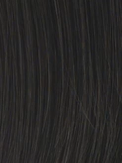 Trend Setter Wig By Raquel Welch | Large Cap -Do it with Wig shop. RW Vibralite Brunettes R2 Ebony 07481731 ce9e 4e62 b572 2a37b94b9bdb