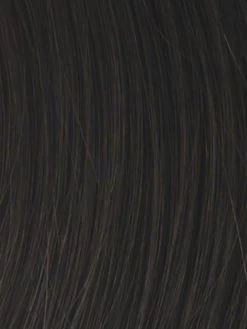 Trend Setter Wig By Raquel Welch | Large Cap -Do it with Wig shop. RW Vibralite Brunettes R4 Midnight Brown 1e5d9ab1 baa9 4134 9457 d494191c4456