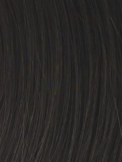 Trend Setter Wig By Raquel Welch -Do it with Wig shop. RW Vibralite Brunettes R4 Midnight Brown 7382d749 8496 4f23 98f7 145ac68a2013