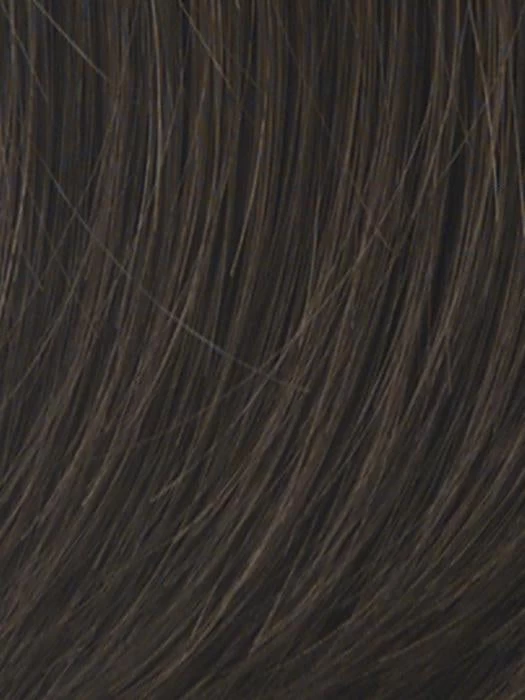 Cinch Wig By Raquel Welch 12 Cinch Wig By Raquel Welch - Image 10