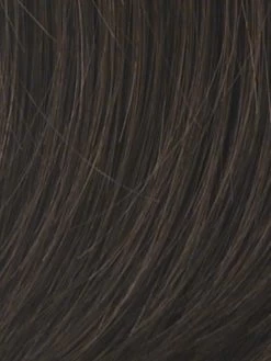 Trend Setter Wig By Raquel Welch | Large Cap -Do it with Wig shop. RW Vibralite Brunettes R6 Dark Chocolate da99db88 6b83 437a a715 374a424eaa27