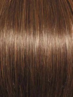 Voltage Wig By Raquel Welch | Large Cap 31 Voltage Wig By Raquel Welch | Large Cap -Do it with Wig shop. RW Vibralite Brunettes R9F26 Mocha Foil df9b6834 fc73 407b 8ed1 759f9f60d2c5