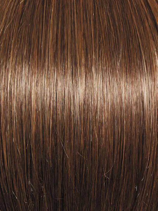 Voltage Wig By Raquel Welch | Large Cap 12 Voltage Wig By Raquel Welch | Large Cap - Image 10
