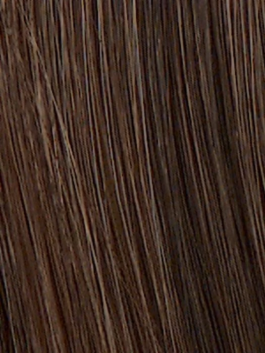 Cinch Wig By Raquel Welch 15 Cinch Wig By Raquel Welch - Image 13