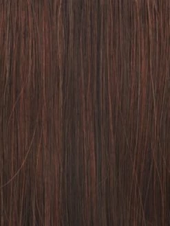Trend Setter Wig By Raquel Welch -Do it with Wig shop. RW Vibralite Highlights R6 28H Coppery Mink ad611793 defd 4858 8ed8 5c9f131a362f
