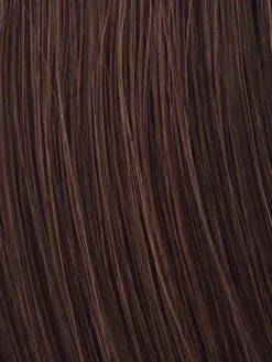 Trend Setter Wig By Raquel Welch | Large Cap -Do it with Wig shop. RW Vibralite Highlights R6 30H Chocolate Copper 9e7ce3ef 94c8 4749 80f4 8f0addede258
