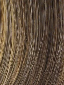 Lyric Top Piece By Raquel Welch 40 Lyric Top Piece By Raquel Welch -Do it with Wig shop. RW Vibralite Highlights R8 25 Golden Walnut 5ddd4213 4378 4a12 9b05 200d01c0b08a