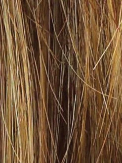 Trend Setter Wig By Raquel Welch -Do it with Wig shop. RW Vibralite Highlights R9F26 Mocha Foil 348821dc 71c8 42b2 b213 b5a710f88ec1