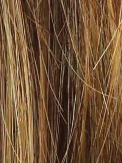 Trend Setter Wig By Raquel Welch | Large Cap -Do it with Wig shop. RW Vibralite Highlights R9F26 Mocha Foil 54e83a38 274c 483f a7c8 75aeb1092cc0