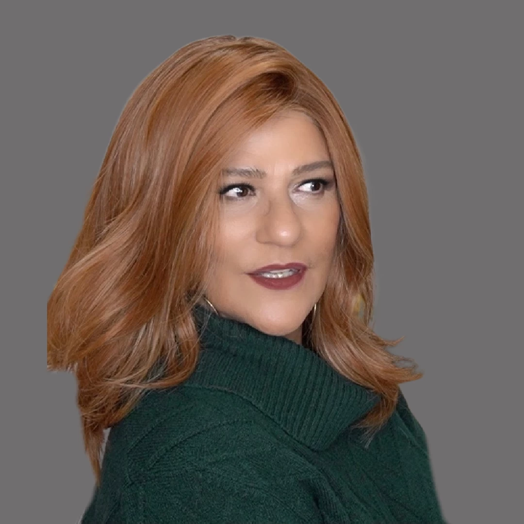 Style Society Wig By Raquel Welch 10 Style Society Wig By Raquel Welch - Image 8