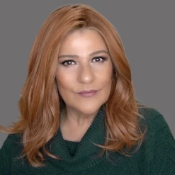 Style Society Wig By Raquel Welch 28 Style Society Wig By Raquel Welch -Do it with Wig shop. RW StyleSociety SSIcedPumpkinSpice2