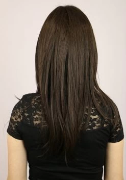 Rachel Mono Wig By Godiva's Secret Wigs -Do it with Wig shop. Rachel Dk Choc back 55714.1492713497.500.659