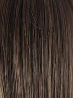 Lexy Wig By Noriko -Do it with Wig shop. RaisinGlaze H c386671e 2794 470c b006 fad120add776