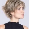 Relax Large Wig By Ellen Wille | Heat-Friendly Synthetic -Do it with Wig shop. RelaxLARGE 1