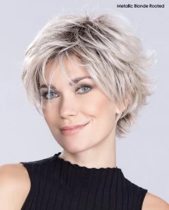 Relax Large Wig By Ellen Wille | Heat-Friendly Synthetic 21 Relax Large Wig By Ellen Wille | Heat-Friendly Synthetic -Do it with Wig shop. Relax 1 e4845f0c cbec 46af 86cd da8fb0d1af35