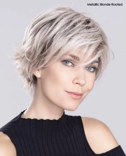 Relax Large Wig By Ellen Wille | Heat-Friendly Synthetic 22 Relax Large Wig By Ellen Wille | Heat-Friendly Synthetic -Do it with Wig shop. Relax 5 717f13b3 6096 4fa6 92ef 153b4cd39b09