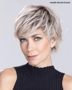 Relax Large Wig By Ellen Wille | Heat-Friendly Synthetic 23 Relax Large Wig By Ellen Wille | Heat-Friendly Synthetic -Do it with Wig shop. Relax 6 433be316 7482 4f6f a750 f72316955f71