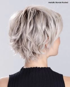 Relax Large Wig By Ellen Wille | Heat-Friendly Synthetic 24 Relax Large Wig By Ellen Wille | Heat-Friendly Synthetic -Do it with Wig shop. Relax 7 0dfad51d 11ee 4ab1 9de2 11c901fc92bb