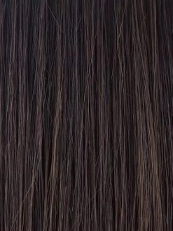 Mini Topper By Amore | Topper -Do it with Wig shop. Resize 525x700 0049 DARKCHOCOLATE 525x700 525x700 8663e12b ee7d 4646 93f6 8ce0866918c8