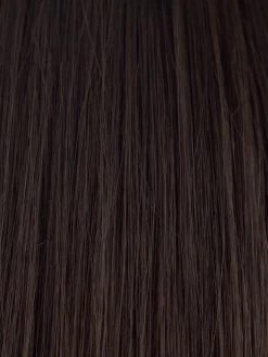 Diamond Top Piece By Amore | Mono Top | Human Hair 20 Diamond Top Piece By Amore | Mono Top | Human Hair -Do it with Wig shop. Resize 525x700 0066 CAPPUCINO 525x700 3181d9cd 0ee7 4d99 ba5d f839d960a56a