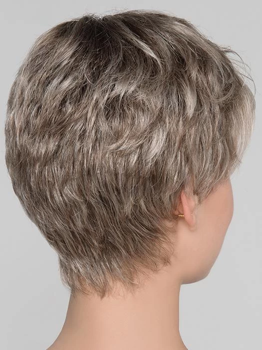 Mia Wig By Ellen Wille | Mono Top - Image 3