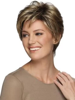 Billie Wig By Estetica -Do it with Wig shop. Resized 0108 Billie M2 525x700 f65e5325 2d4d 4ab8 bf3b 3f23ae777154