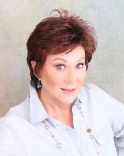 Rica Wig By Ellen Wille | Mono Crown 39 Rica Wig By Ellen Wille | Mono Crown -Do it with Wig shop. Rica2