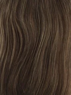 Alexandra HT 103A Wig By WigPro | Human Hair -Do it with Wig shop. Rocky Road 67dfbcfb 10fd 4b9d bc75 a34750e38c27