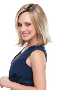 Rosie Wig By Jon Renau 28 Rosie Wig By Jon Renau -Do it with Wig shop. Rosie 12FS8 Alt4