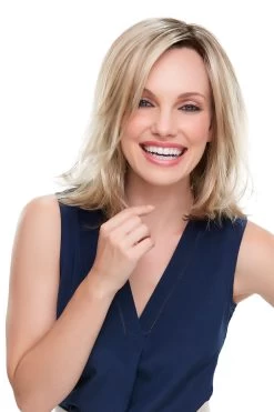 Rosie Wig By Jon Renau 27 Rosie Wig By Jon Renau -Do it with Wig shop. Rosie 12FS8 Alt5