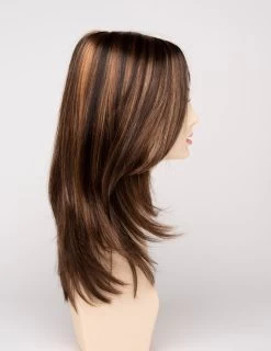 Roxie Wig By Envy | Mono Top -Do it with Wig shop. Roxie CCA