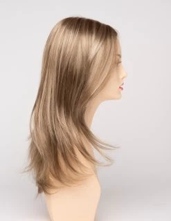 Roxie Wig By Envy | Mono Top -Do it with Wig shop. Roxie GCR