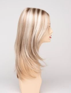 Roxie Wig By Envy | Mono Top -Do it with Wig shop. Roxie LBL