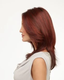 Roxie Wig By Envy | Mono Top -Do it with Wig shop. Roxieleft2012038