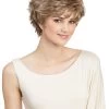 Roxy Wig By Tony Of Beverly 2 Roxy Wig By Tony Of Beverly -Do it with Wig shop. Roxy Sand Stone 1