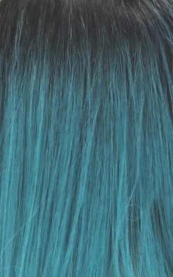 Flawless Wig By Rene Of Paris -Do it with Wig shop. Royal Emerald dd3aedac fe2a 43d4 aecf 09a38df47cc2