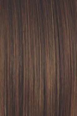 Sydney By Rene Of Paris -Do it with Wig shop. Rum Raisin 3394671c e38a 4699 a07f ff712833a977