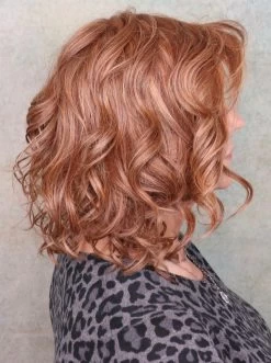 Editor's Pick Elite Wig By Raquel Welch | Hand-Tied -Do it with Wig shop. RustyAuburnside d276c321 c346 46bd bb08 3f293895d5bf