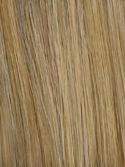 Cara 100 Deluxe Wig By Ellen Wille | Mono Top -Do it with Wig shop. SANDY BLONDE MIX 3d0617de 2a2d 47ca b309 22416d92a304