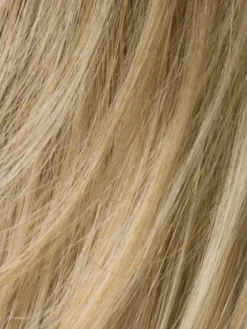 Area Wig By Ellen Wille 39 Area Wig By Ellen Wille -Do it with Wig shop. SANDY BLONDE TONED ff8ef0c6 2e87 49fd a5d6 aadd93da3f72