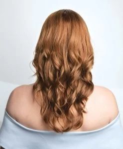 Sarah Wig By Fair Fashion | Human Hair 20 Sarah Wig By Fair Fashion | Human Hair -Do it with Wig shop. SARAH 830 19999 1 768x926 1