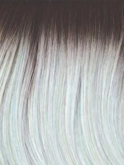 Addison Wig By Amore | Mono Top | Children's Wig 35 Addison Wig By Amore | Mono Top | Children's Wig -Do it with Wig shop. SEAGLASS R