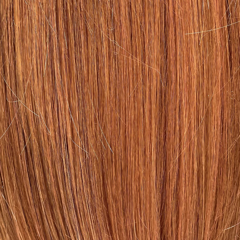 Beverly Hills Wig By BelleTress | Heat-Friendly Synthetic 20 Beverly Hills Wig By BelleTress | Heat-Friendly Synthetic - Image 18